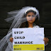 New York City has banned child marriage under the age of 17