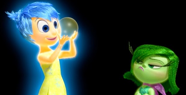 Inside Out Disney/Pixar animatedfilmreviews.filminspector.com