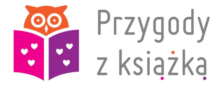 Przygody z książką