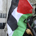 Υπέκυψαν οι δύο Παλαιστίνιοι στρατιώτες από Ισραηλινά πυρά – 40 νεκροί μέσα σε ένα μήνα