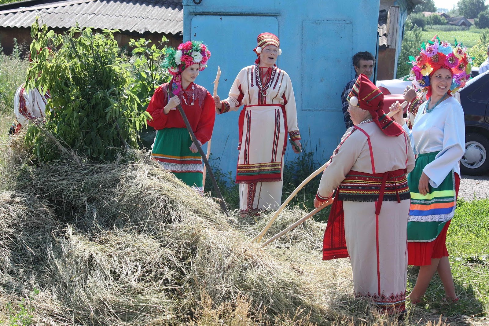село урусово мордовия. погода в урусово мордовия ардатовский. погода в урусово мордовия ардатовский. погода в урусово мордовия ардатовский. погода в урусово мордовия ардатовский.