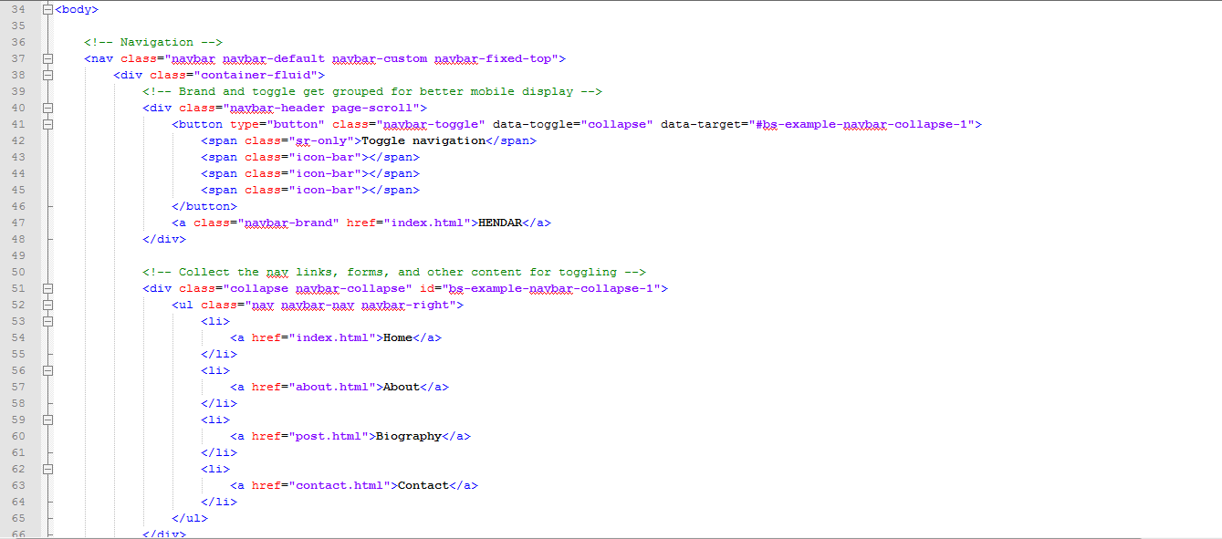 Div class toggle. Toggle примеры. Dropdown menu button. Classlist js. Button тип данных.