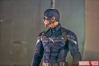 captain-america-winter-soldier-chris-evans-image