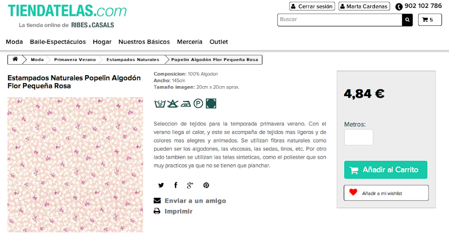 Pelele para niño patron molde ropa bebe. Blog de costura y diy.