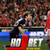 Hasil Pertandingan Benfica vs Bayern Munchen: Skor 2-2
