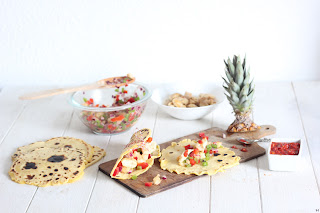 http://2.bp.blogspot.com/-Pjy0JY2H-Fg/UWQqBtiXySI/AAAAAAAAMP8/bK58dY0dedo/s1000/mexican-tortilla-recipe.jpg