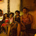 BAHIA / AUMENTO NA CONTA: 41 mil famílias baianas perdem a Tarifa Social de energia
