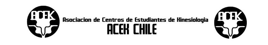 ACEK Chile