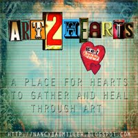 Art2Hearts