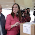 SE SEPARO MARIA EUGENIA VIDAL