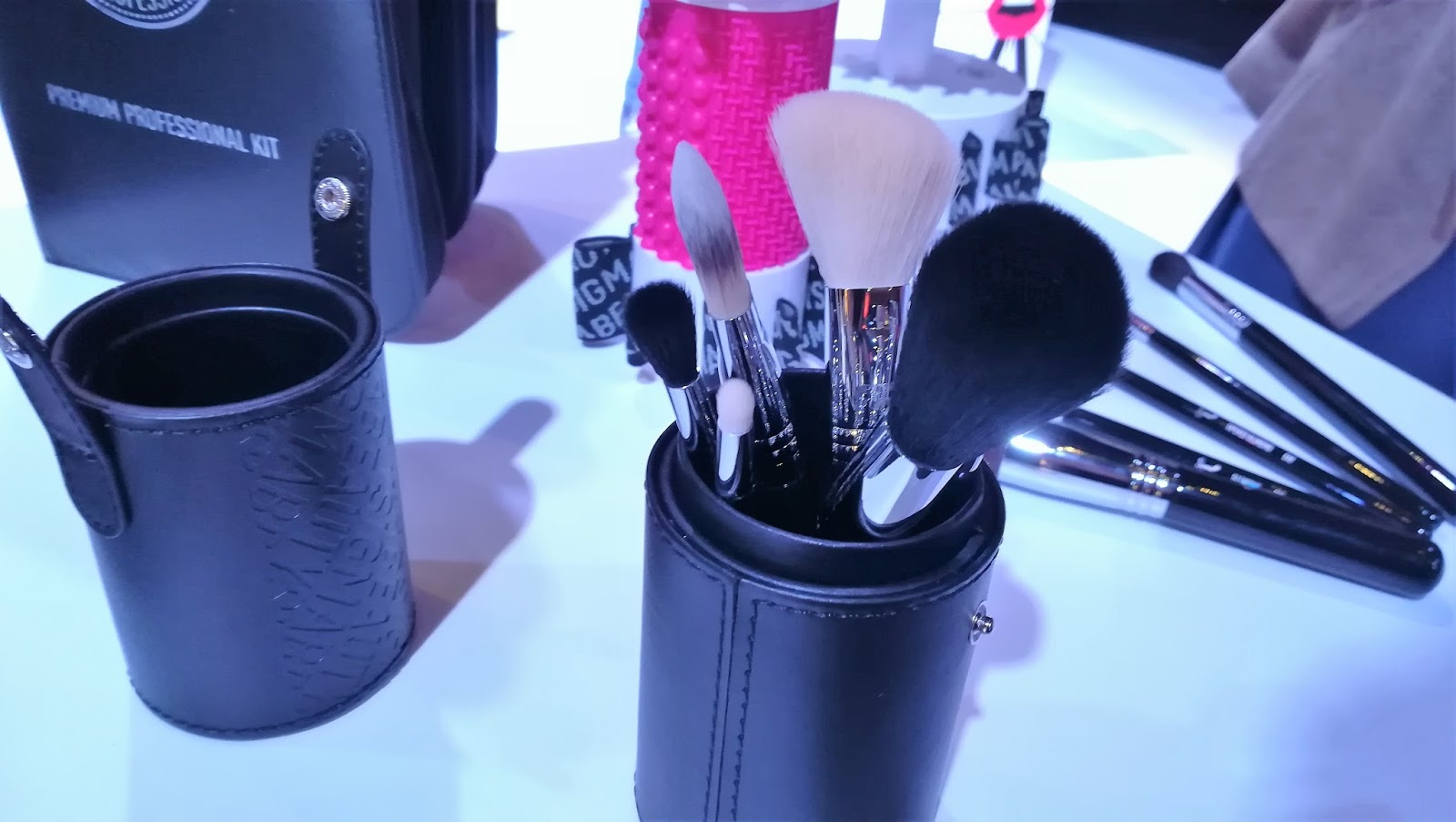 Sephora Regali Di Natale.Regali Di Natale Da Sephora Oltre 50 Foto Inedite