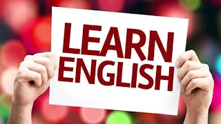 6 silly reasons some Nigerian learners of English give for their lack of proficiency in the language 