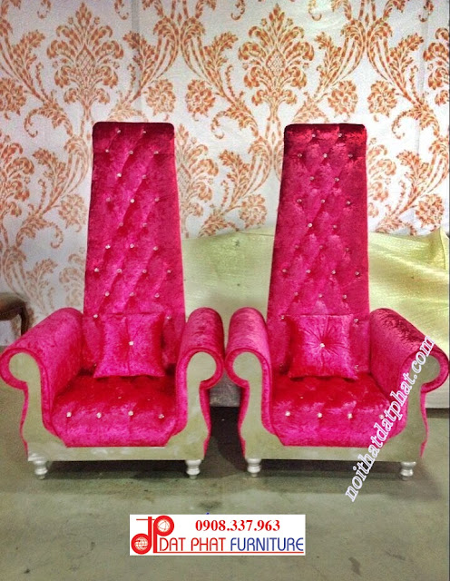 ghế nail cổ điển, ghế làm nail cổ điển, ghế nail cổ điển đẹp, ghế làm nail, ghế nail, ghế làm nail giá rẻ, thiết kế trang trí tiệm Nail, ghế nail đẹp, ghế làm nail đẹp