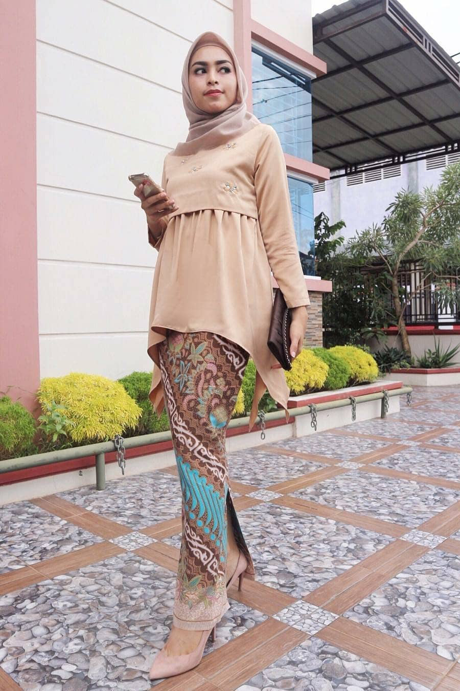 hijab pashmina lebaran 2015 hijab paris lebaran 2015 hijab lebaran praktis hijab lebaran paris