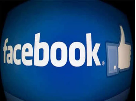 Facebook revelation: Bengaluru woman learns pal is husband’s first wife, Bangalore, News, Local-News, Marriage, Cheating, Facebook, Post, Complaint, Police, Case, National