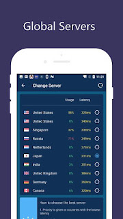 Free VPN Unlimited Proxy – Proxy Master v1.8.1 Latest APK Free VPN Unlimited Proxy – Proxy Master v1.8.1 Latest APK