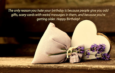 Funny Happy Birthday Quotes Funny Happy Birthday Quotes