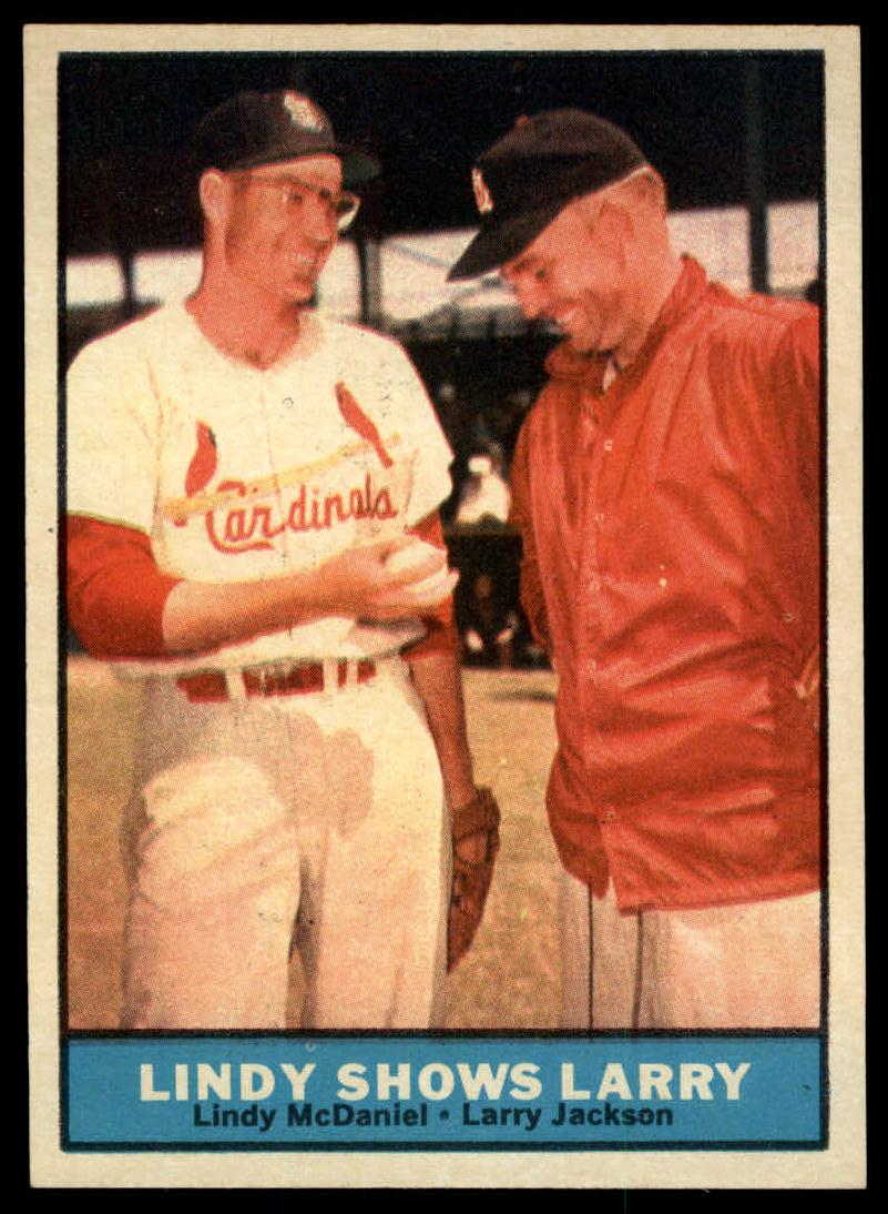 Baseball Cards Come to Life! Photographer Brad Newton on baseball cards