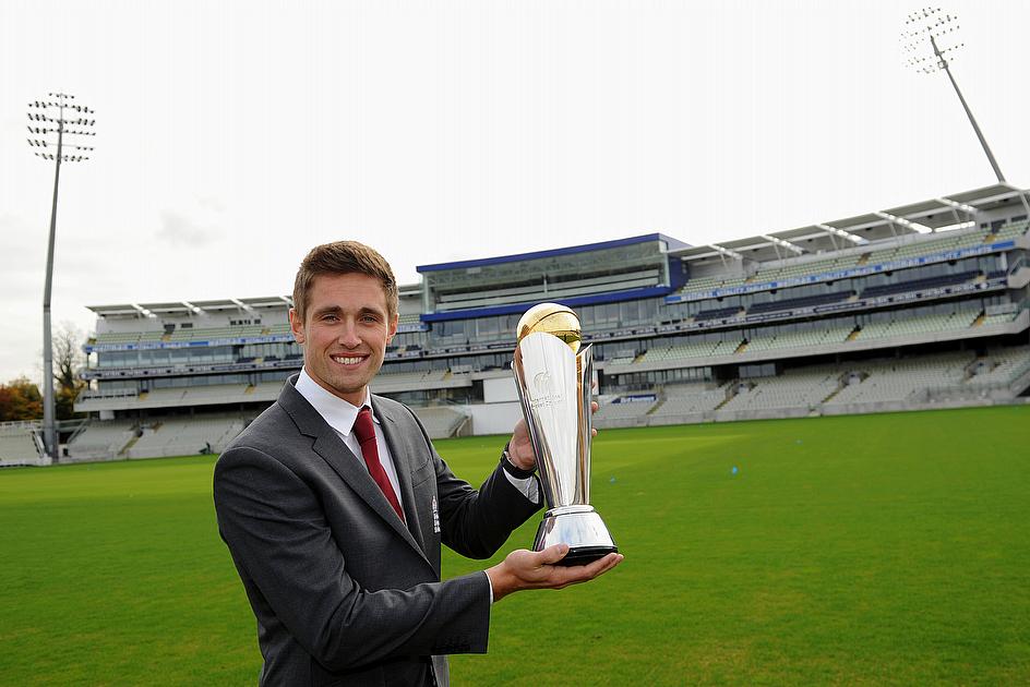 ICC champions trophy 2017 | icc champions trophy | Champions Trophy