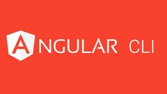 Angular CLI - Mastering the Basics