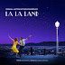 Encarte: La La Land (Original Motion Picture Soundtrack)