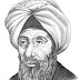 Tokoh Islam: Ibnu Khaldun, Pendiri Ilmu Historiografi