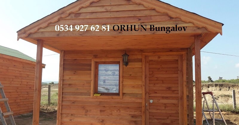 bungalov ev satin alBUNGALOV EV FİYATLARI İSTANBUL 0534 BUNGALOW EV