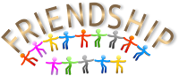 Image result for Friendship