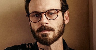 The Movie Sleuth: News: Quentin Tarantino's Once Upon A Time In