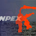 Inpex Kirimkan Bantuan Untuk Gempa Bumi dan Tsunami di Sulawesi Tengah