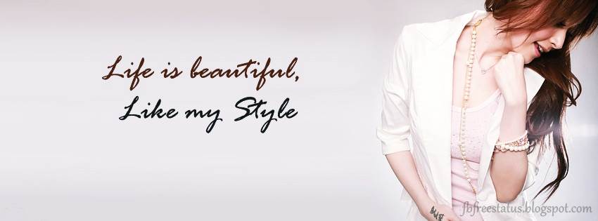 attitude fb cover photos for girls facebook timeline next friday merry christmas