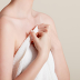 Breast Nipple Pain is Normal, but Beware if it's Too Long