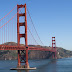 San Francisco Día 1