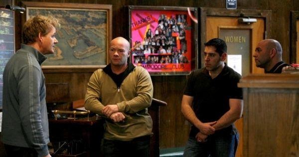 Kitchen Nightmares Jack S Waterfront Closed Reality Tv Revisited