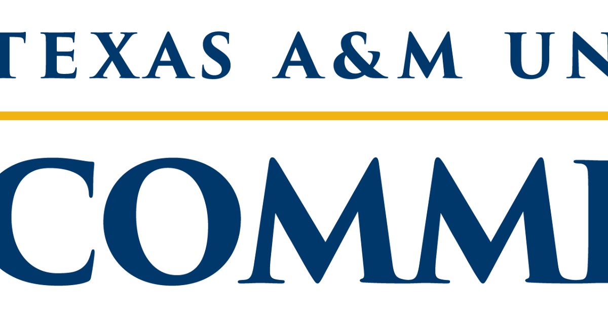 Texas A&M University Commerce
