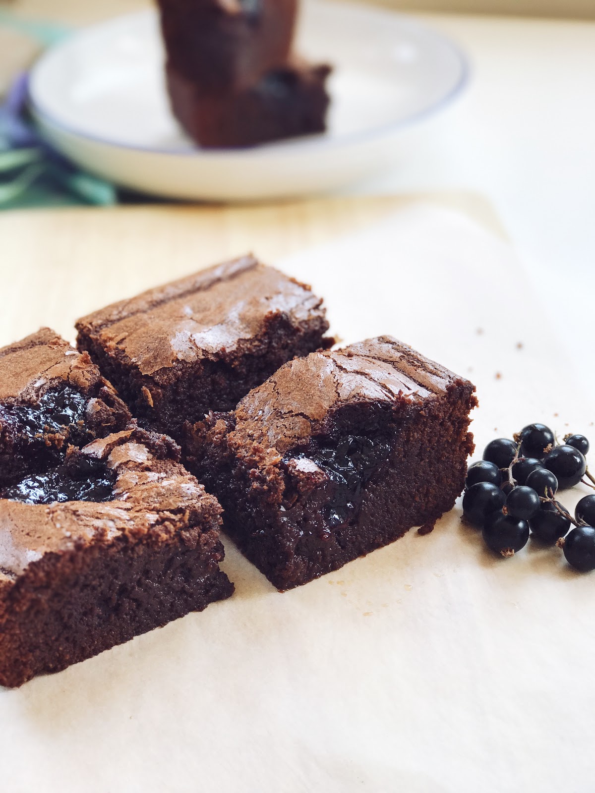 uk recipe for chocolate brownies uk recipe for chocolate brownies