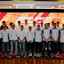Lanzamiento temporada 2018 de Súper TC2000