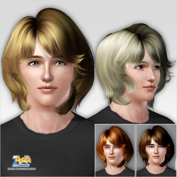 стрижка для полного лица женская. стрижки для полного лица. стрижка для полного лица женская. стрижка со вторым подбородком. патриция хитон стрижка.