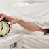 Terlalu Lama Tidur Juga Bisa Bikin Sakit