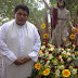 El padre ‘Lencho’ será párroco en Teziutlán.
