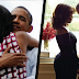15 fotos del matrimonio Obama que prueban que el amor verdadero existe