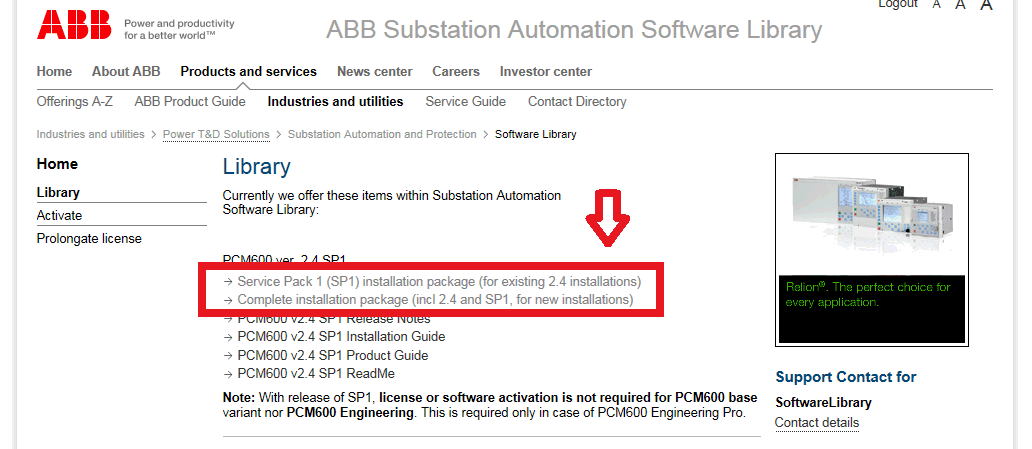 pcm600 2.8 free download pcm600 2.8 free download