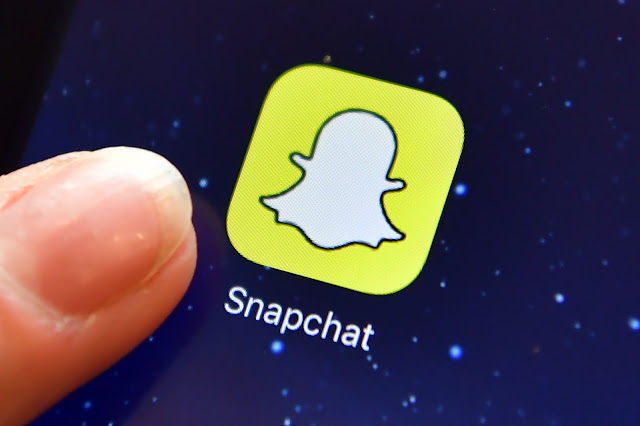 Snapchat mengalami penurunan drastis dari segi pengguna dan sahamnya setelah Instagram membuat fitur layaknya Snapchat