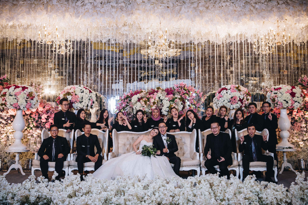 Sunjaya Budiman Blog Ginanjar Amelia