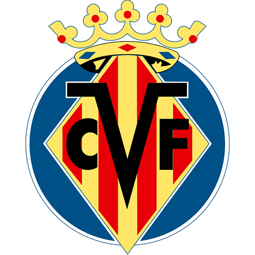 Villarreal CF 2019/2020 Kit - Dream League Soccer Kits - Kuchalana