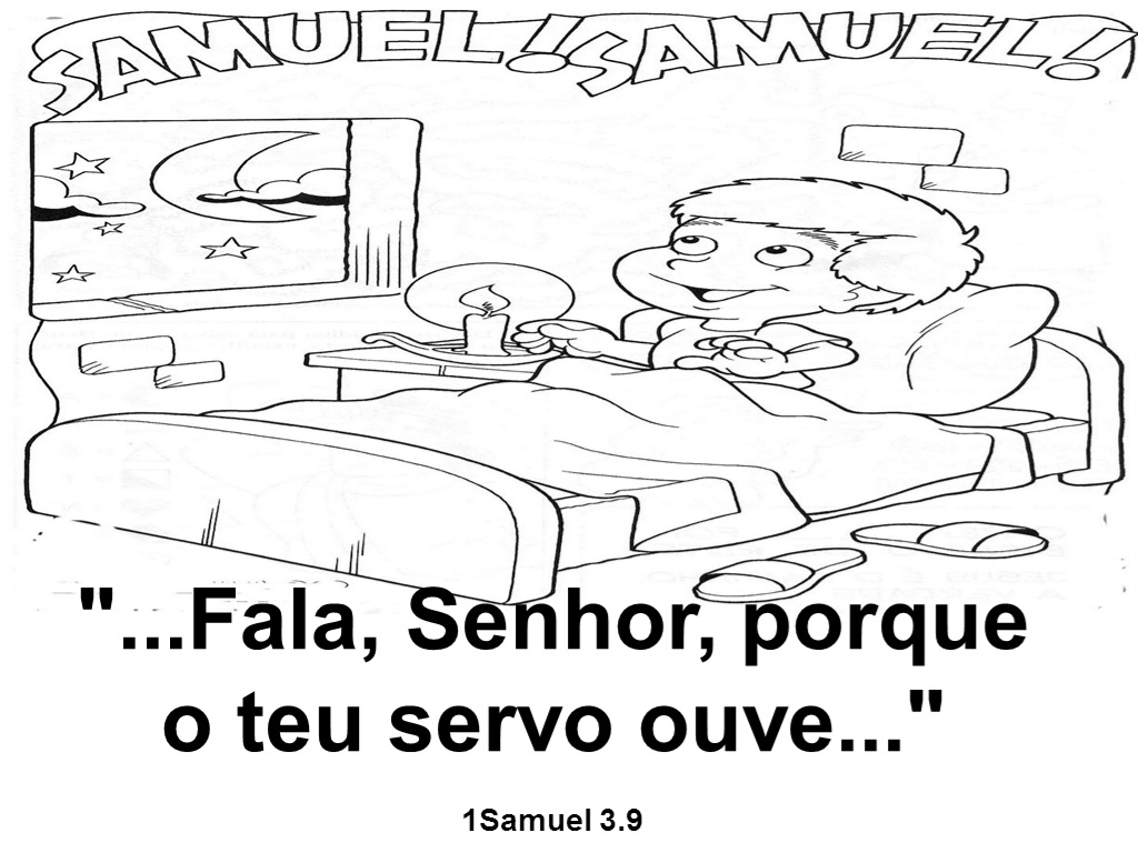 Free Bible Coloring Pages Hannah Free Bible Coloring Pages Hannah