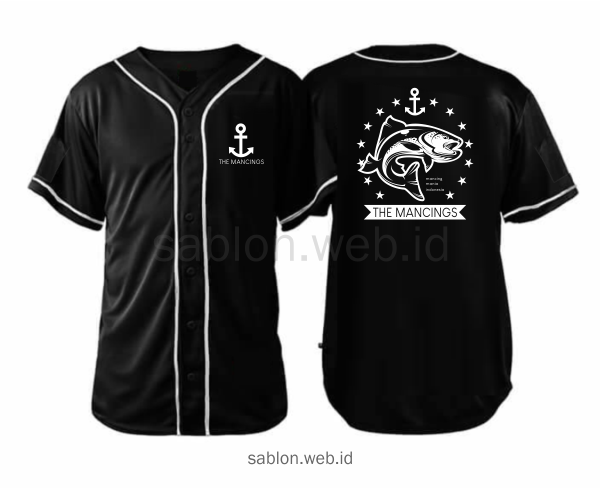 jersey baseball custom,varsity jersey t-shirt, bikin jersey baseball, buat jersey baseball, desain jersey baseball, custom jersey baseball,bordir jersey baseball, sablon jersey baseball, jersey baseball, baseball jersey design, desain baju baseball online, jersey baseball custom indonesia, jual jersey baseball, jersey baseball bordir, bikin jersey baseball indonesia, jersey baseball distro, desain jersey baseball