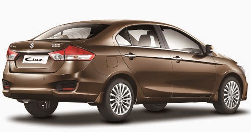 Honda Dealers Nj >> Maruti Ciaz Bookings On. Model Variants, Pricing and ... Honda Dealers Nj >> Maruti Ciaz Bookings On. Model Variants, Pricing and ...