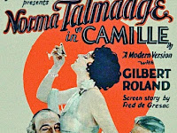Camille 1927 Download ITA