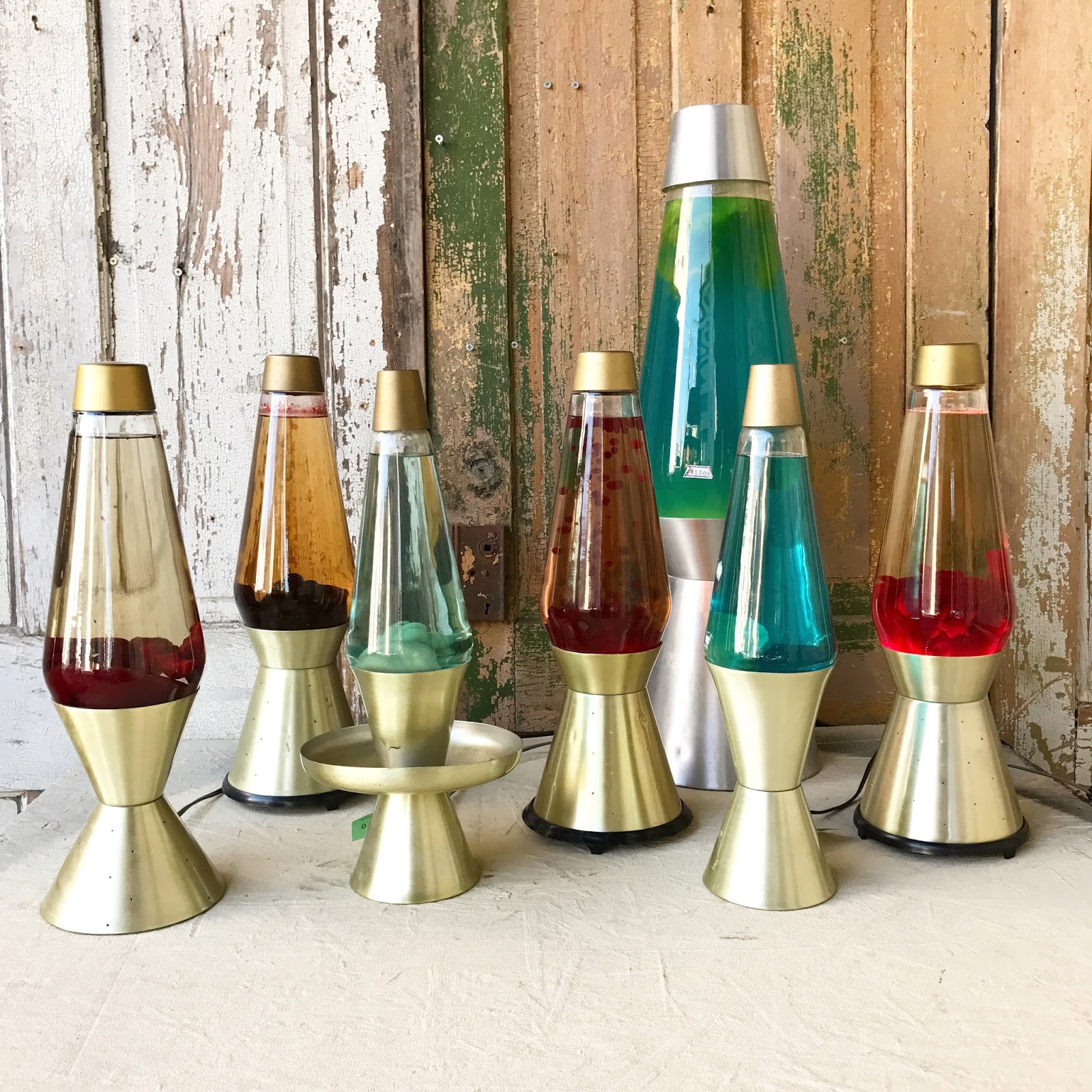 いてくれま ラバランプ ラバライト ビンテージ スペースエイジ gBA2qm17588155377 ルカリ